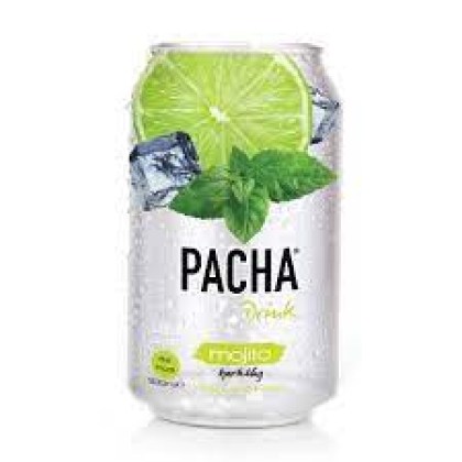 pacha mojito.jpg